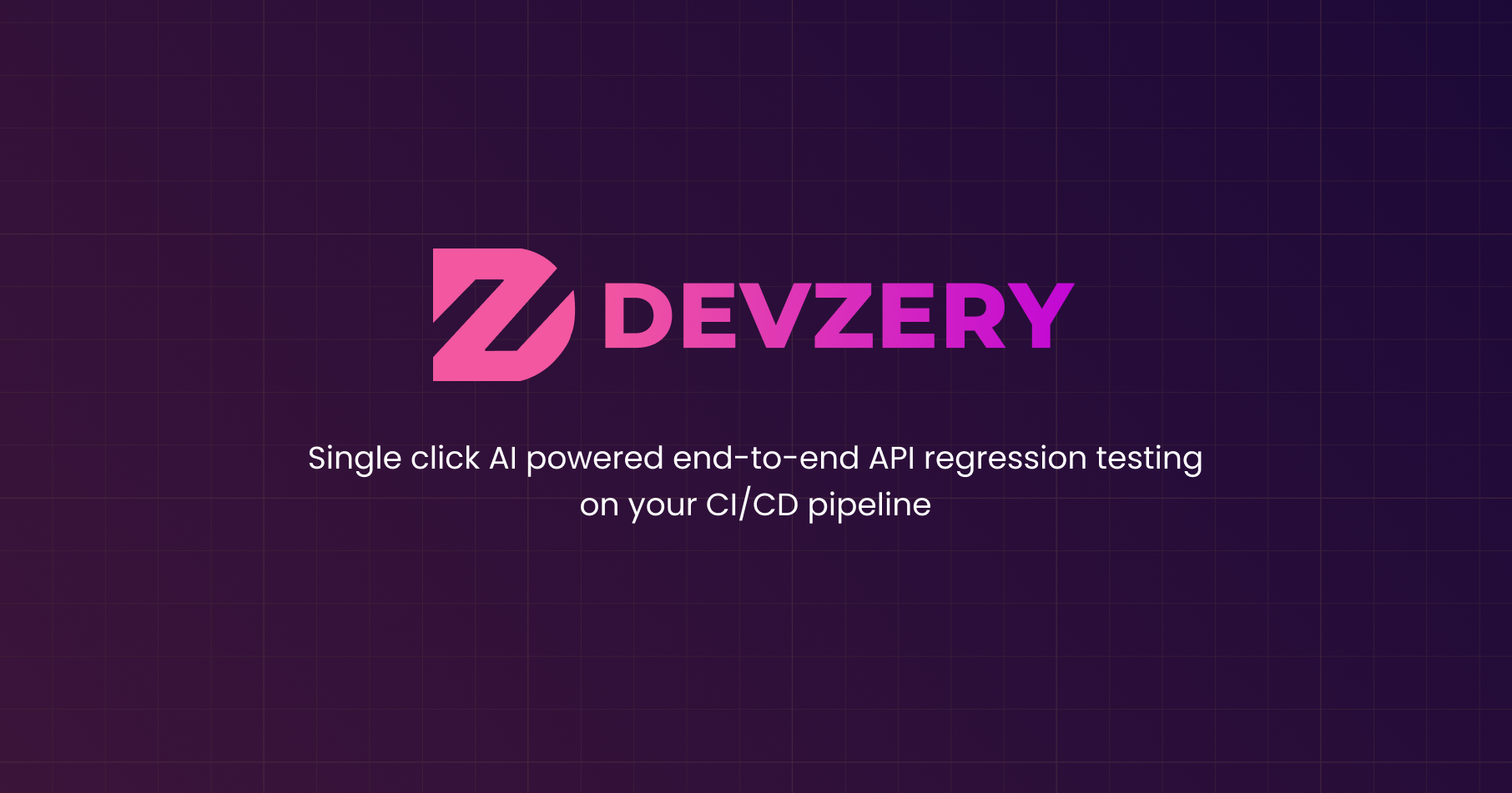 Devzery