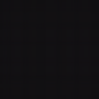 bg.png